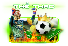 Cược Thể thao Cược Thể thao - Vegas Empire